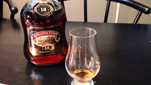 appleton-estate-12-yr-rum