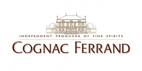 cognac-ferrand