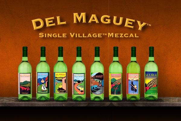 del-maguey