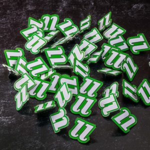 Pickled Reds 3-Pack 4