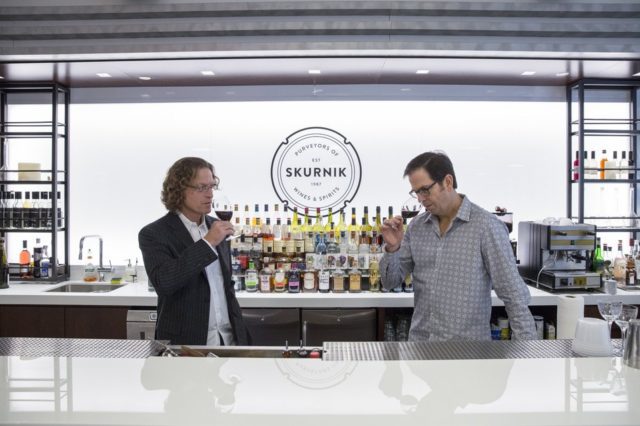 skurnik-wines