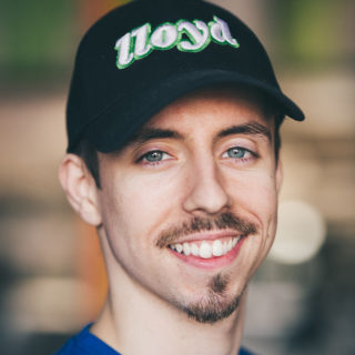 Will Munschauer