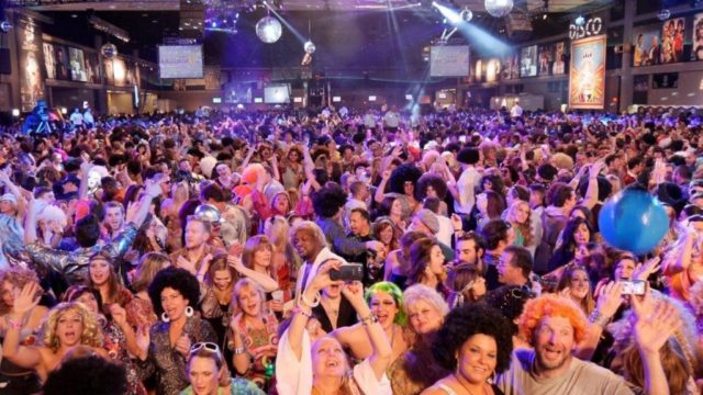 worlds-largest-disco