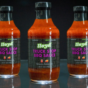 Chimi Sauce 3-Pack 5